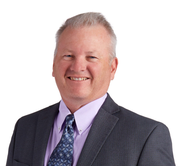 Image for William Lehner Joins Bank Board of Directors