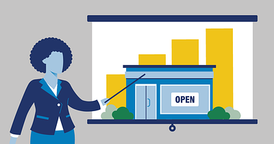 Image for SBA Learning Platform