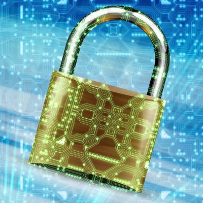 Image for 4 Tech Tasks to Keep Your Parents Safer Online