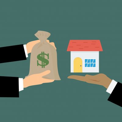 Image for Should You Pay Off Your Mortgage Before You Retire?